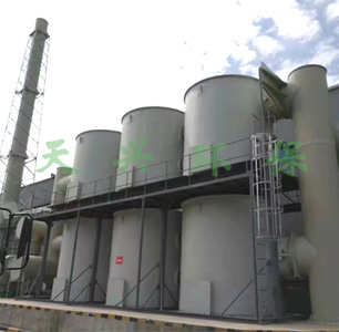 太阳能光伏行业-合肥通威光伏.jpg 太阳能光伏行业-合肥通威光伏.jpg