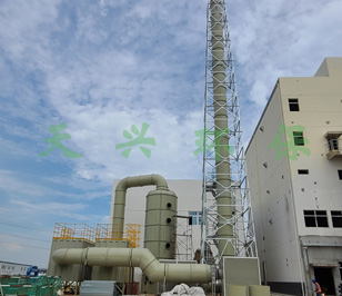 光大(黄石) (2).jpg