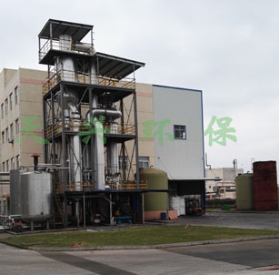 广富.jpg 广富.jpg