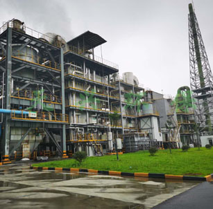 焦化行业-河南金马.jpg 焦化行业-河南金马.jpg