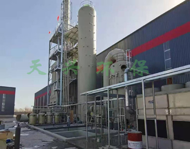 山西华舜2.jpg 山西华舜2.jpg