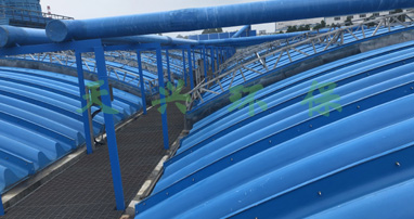 2cc8e969c6cec52477a78522f549130.jpg 2cc8e969c6cec52477a78522f549130.jpg