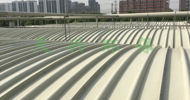 未标题-1.jpg 未标题-1.jpg