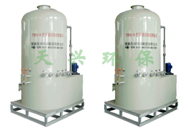 1646467151(1).jpg 1646467151(1).jpg