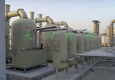 微信图片_202201151453074.jpg 微信图片_202201151453074.jpg